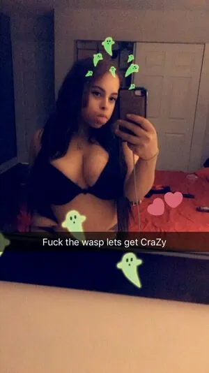 Silllymel OnlyFans Leaked Free Thumbnail Picture - #PVn9one5ro