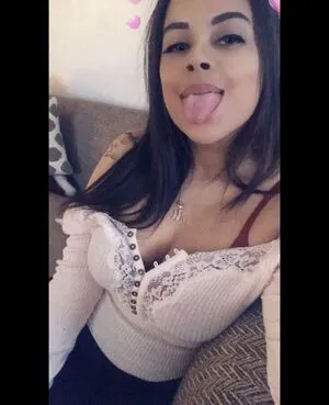 Silllymel OnlyFans Leaked Free Thumbnail Picture - #WDIzNnwSRz