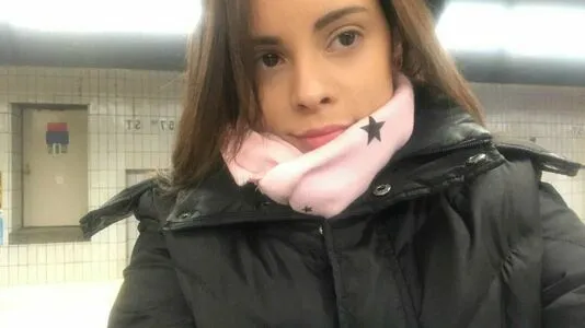 Silllymel OnlyFans Leaked Free Thumbnail Picture - #YLbR6YuI1T