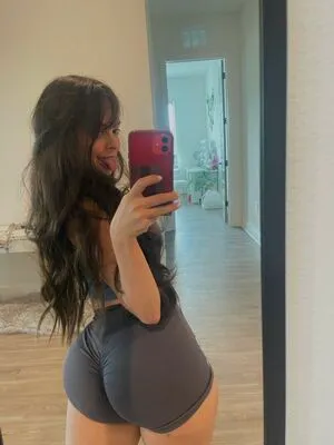 Silllymel OnlyFans Leaked Free Thumbnail Picture - #bWZOio9VnV