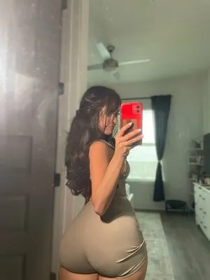 Silllymel OnlyFans Leaked Free Thumbnail Picture - #js9DUjKdyP