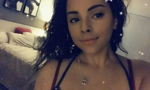 Silllymel OnlyFans Leaked Free Thumbnail Picture - #vhh6GNqAtu