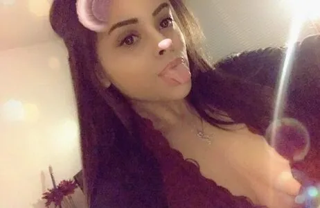 Silllymel OnlyFans Leaked Free Thumbnail Picture - #zJFKU7pRLG