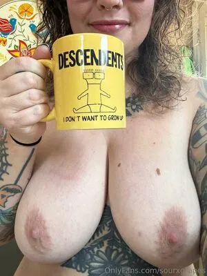 Silly Girl OnlyFans Leaked Free Thumbnail Picture - #A5NPZDgadZ