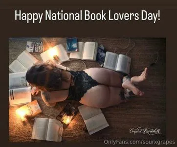 Silly Girl OnlyFans Leaked Free Thumbnail Picture - #AXz39vWVTA