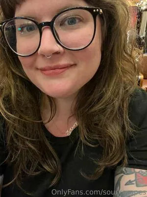 Silly Girl OnlyFans Leaked Free Thumbnail Picture - #CtvqbiiAL1