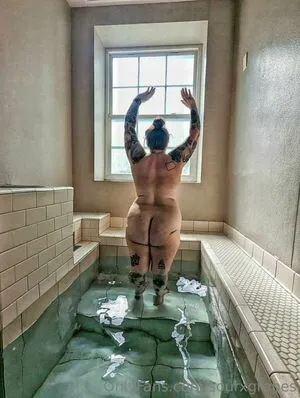 Silly Girl OnlyFans Leaked Free Thumbnail Picture - #EinoB8dAKB