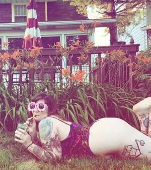 Silly Girl OnlyFans Leaked Free Thumbnail Picture - #MWLvbrDSdi