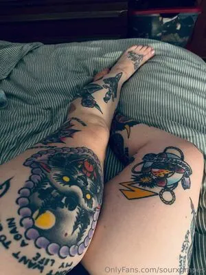 Silly Girl OnlyFans Leaked Free Thumbnail Picture - #X7hYVazelW