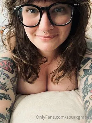 Silly Girl OnlyFans Leaked Free Thumbnail Picture - #j5zaRz07FV