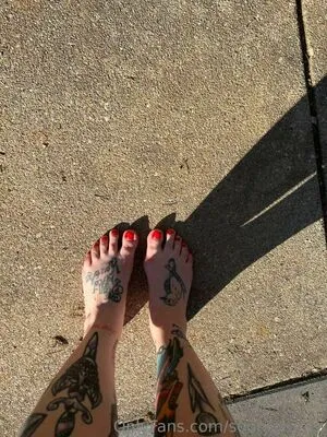 Silly Girl OnlyFans Leaked Free Thumbnail Picture - #yGCXbHTLk8