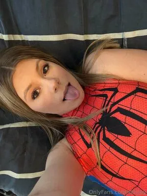 Silly Joy OnlyFans Leaked Free Thumbnail Picture - #tkA7B5dSZp