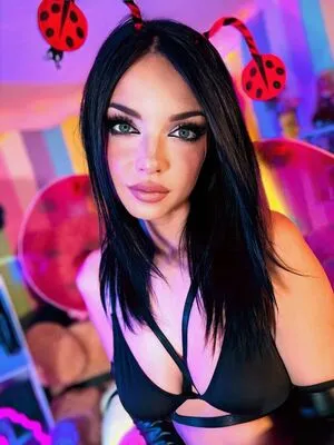 Silly Reelay OnlyFans Leaked Free Thumbnail Picture - #kK27olya78