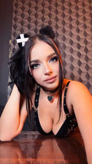 Silly Reelay OnlyFans Leaked Free Thumbnail Picture - #wwalhQb1w3