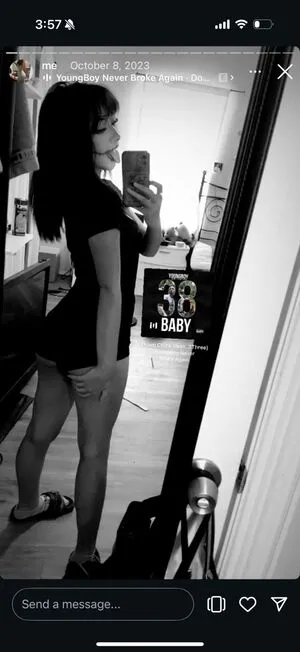 Sillyamberr OnlyFans Leaked Free Thumbnail Picture - #KPd1EcRI9t