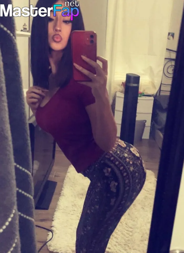 sillyamberr