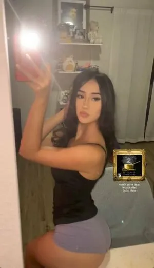 Sillyamberr OnlyFans Leaked Free Thumbnail Picture - #PuGiGlU0xM