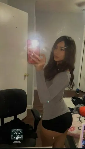 Sillyamberr OnlyFans Leaked Free Thumbnail Picture - #QfQ3YEe4eG