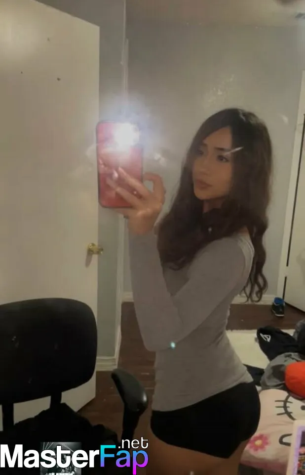 sillyamberr