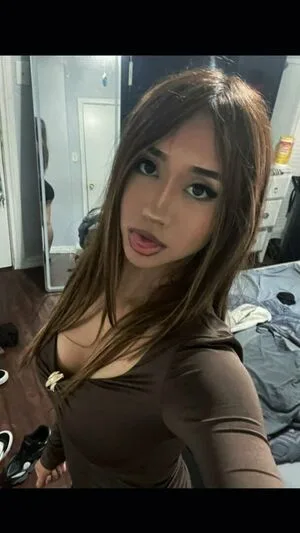 Sillyamberr OnlyFans Leaked Free Thumbnail Picture - #TLDXWTjsab