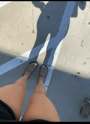 Sillyamberr OnlyFans Leaked Free Thumbnail Picture - #VxD4gH5MgP