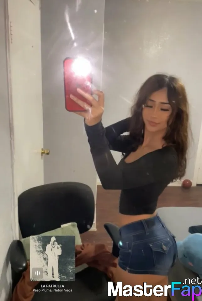 sillyamberr