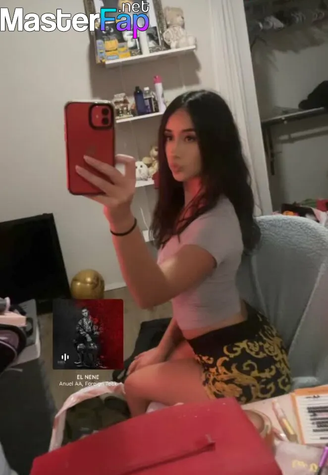 sillyamberr