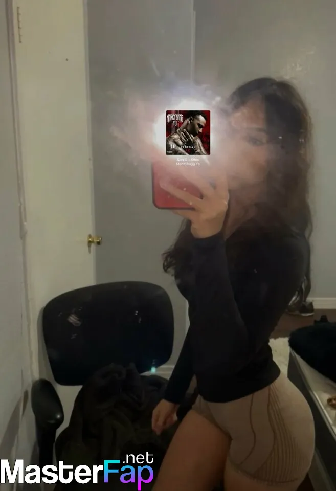 sillyamberr