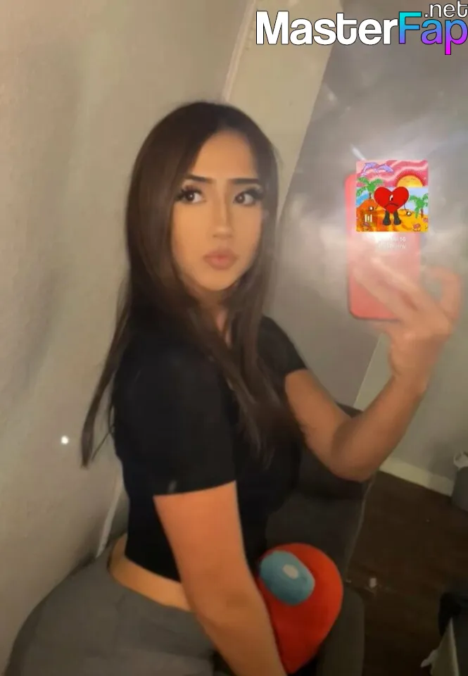 sillyamberr