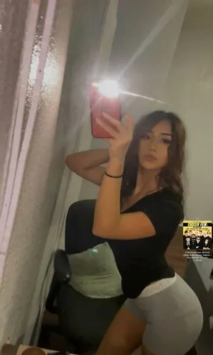 Sillyamberr OnlyFans Leaked Free Thumbnail Picture - #lyZSl3ZKFh