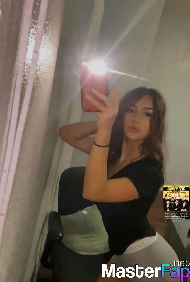 sillyamberr