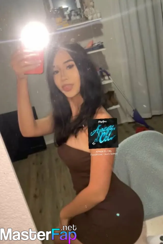 sillyamberr