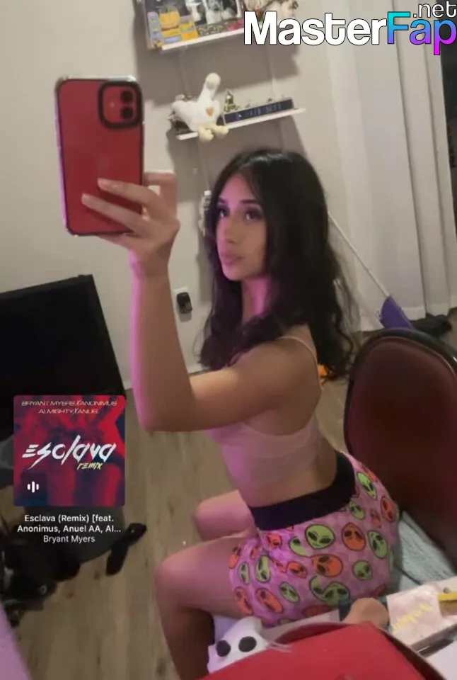 sillyamberr