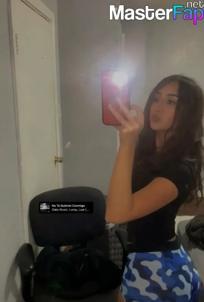 sillyamberr
