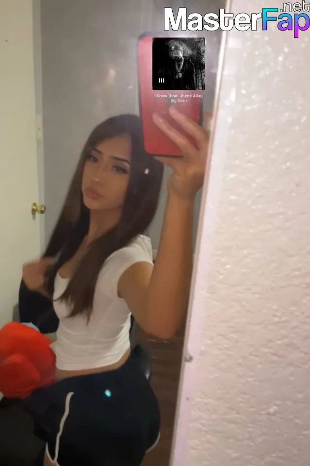 sillyamberr