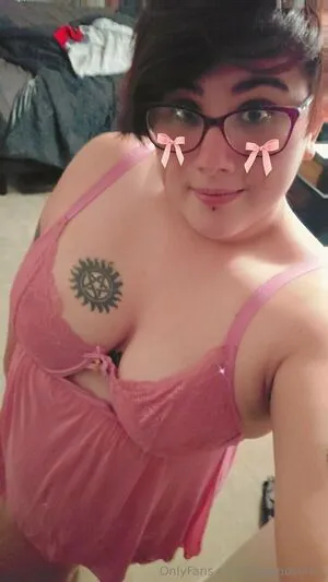 Sillyandsinful OnlyFans Leaked Free Thumbnail Picture - #NRKsKAQnIj