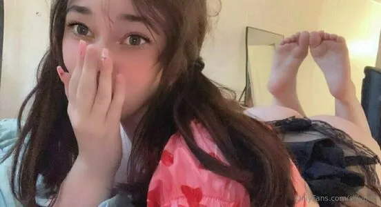 Sillybun OnlyFans Leaked Free Thumbnail Picture - #PysH6ECjVm