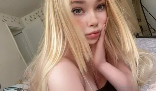 Sillybun OnlyFans Leaked Free Thumbnail Picture - #WGu0w5Rb5Z