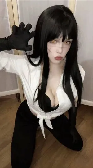 Sillychicha OnlyFans Leaked Free Thumbnail Picture - #1DMnkOXlJL