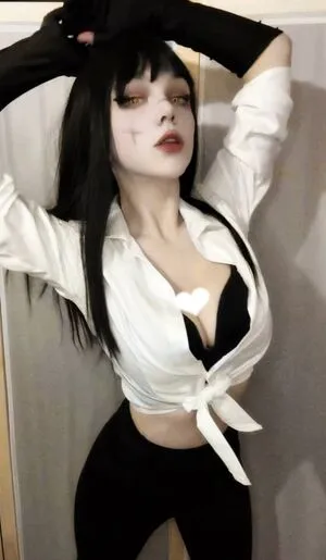 Sillychicha OnlyFans Leaked Free Thumbnail Picture - #3hoC3qmbdn