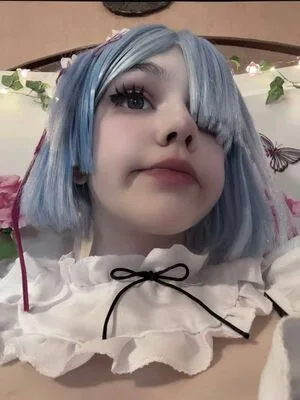 Sillychicha OnlyFans Leaked Free Thumbnail Picture - #9zoDuXBYhD