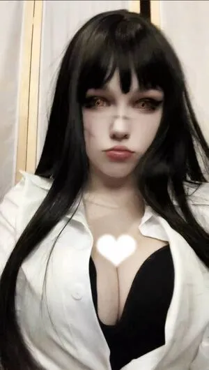 Sillychicha OnlyFans Leaked Free Thumbnail Picture - #BiAfgCIcmn