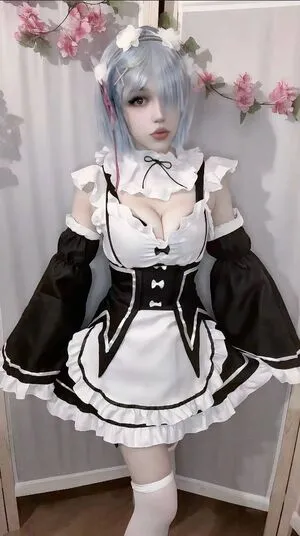 Sillychicha OnlyFans Leaked Free Thumbnail Picture - #Cku6ksYoYt