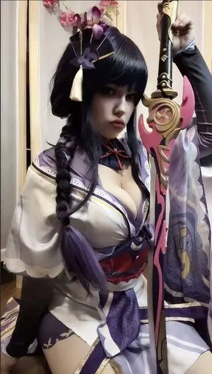 Sillychicha OnlyFans Leaked Free Thumbnail Picture - #DDJroTjCG9