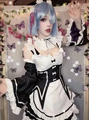 Sillychicha OnlyFans Leaked Free Thumbnail Picture - #FKAdwGdvhj