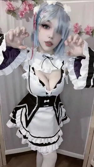 Sillychicha OnlyFans Leaked Free Thumbnail Picture - #HGbTbUKgzO