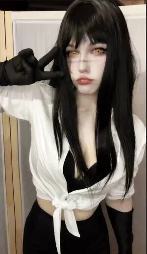 Sillychicha OnlyFans Leaked Free Thumbnail Picture - #OJawGx5Kf8