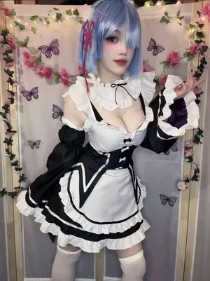 Sillychicha OnlyFans Leaked Free Thumbnail Picture - #Rw3u5ETXNN