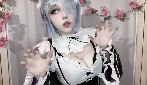 Sillychicha OnlyFans Leaked Free Thumbnail Picture - #T4v6h5MVWQ