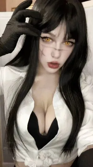 Sillychicha OnlyFans Leaked Free Thumbnail Picture - #YEs9vOPsR4